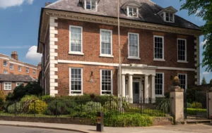 Elegant-exterior-of-a-C2-Care-Home-building