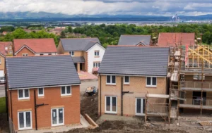 Residential-properties-for-housing-care-solutions