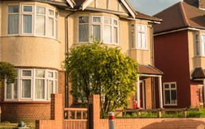 Residential-street-with-potential-for-supported-living-options