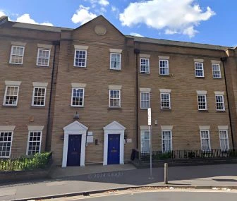 Barking-snd-Dagenham