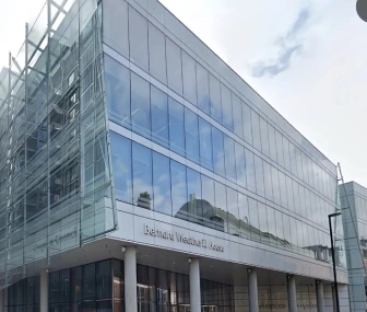 Croydon-borough-council