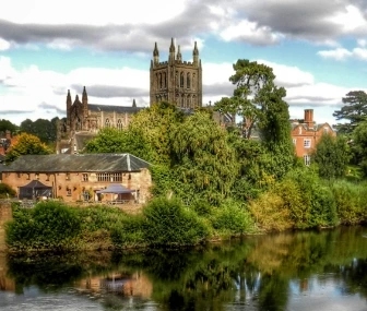 Herefordshire-areas-we-cover