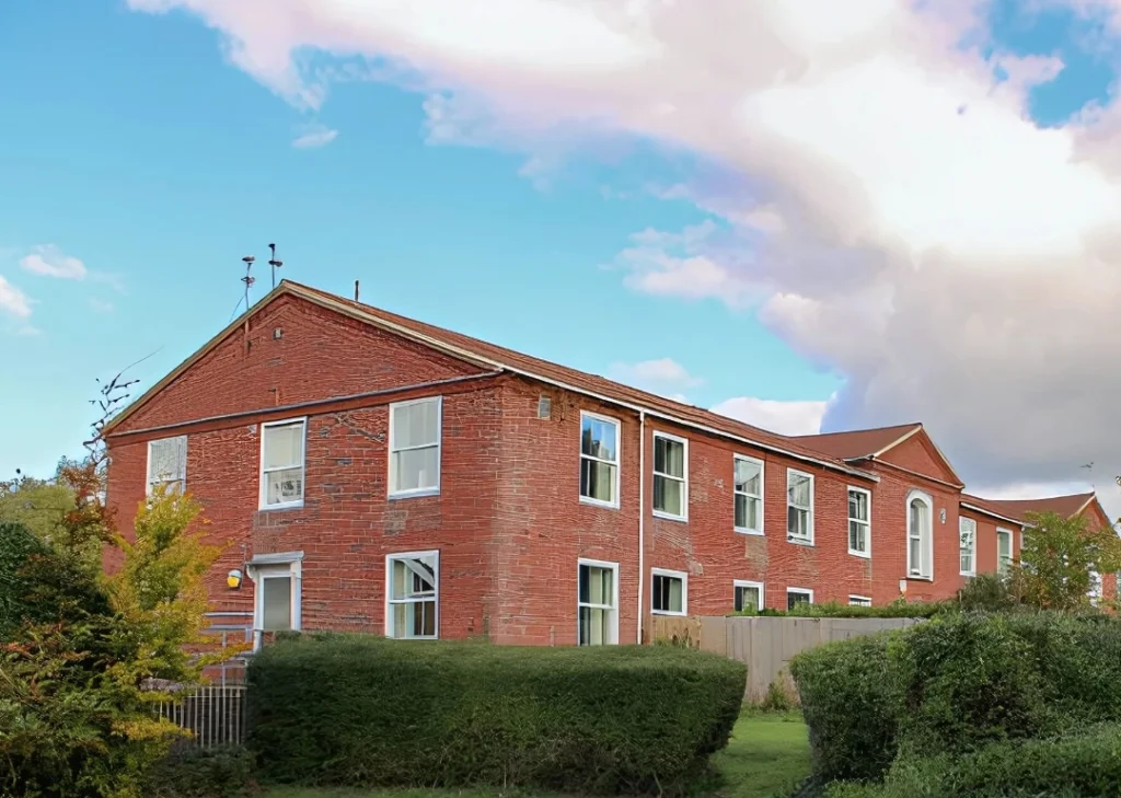 Supported-Living-and-Residential-Care-Homes