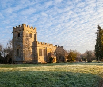 Warwickshire-areas-we-cover