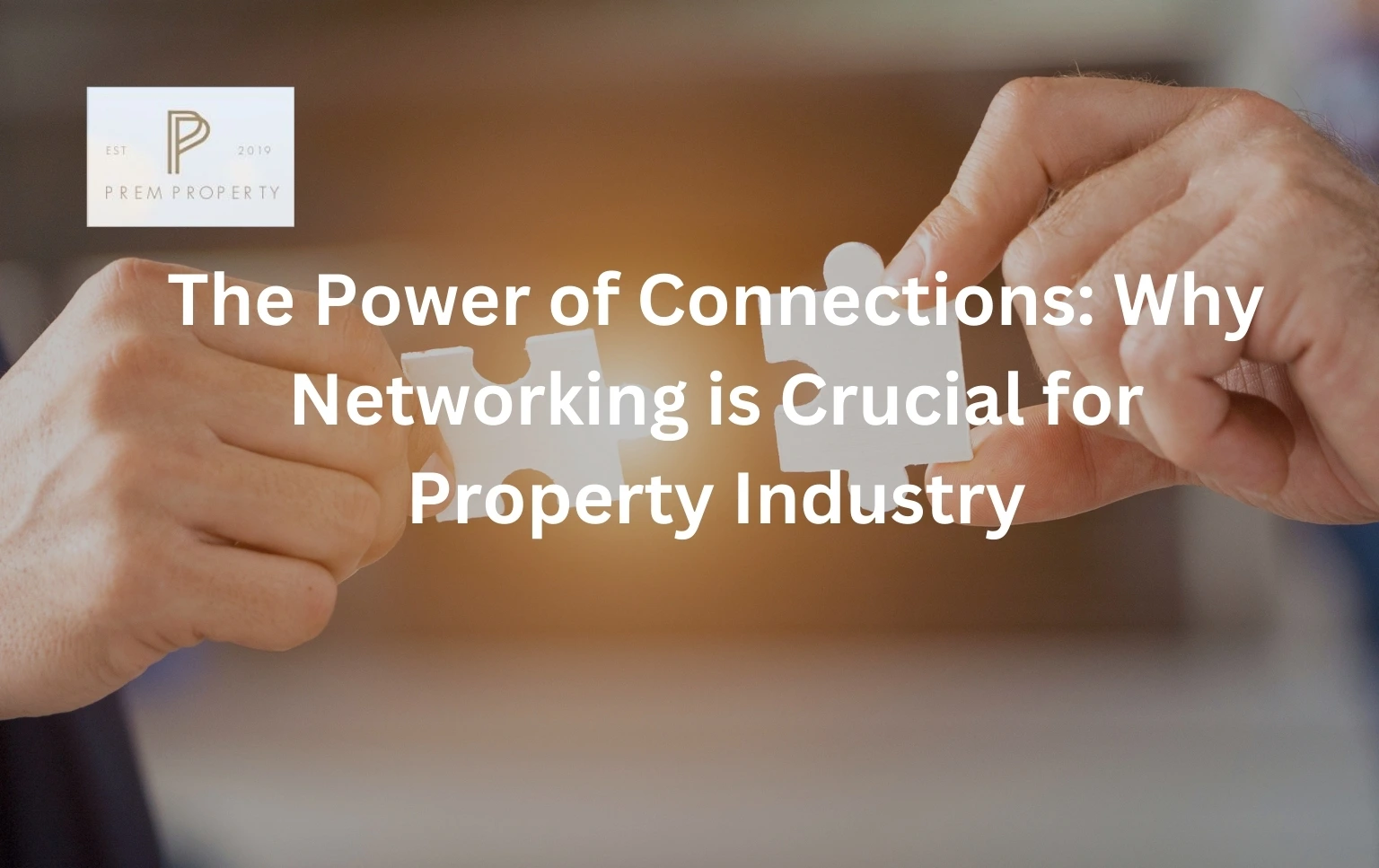 jigsaw-connection-represent-power-of-connection