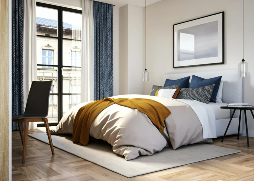 modern-bedroom-interior