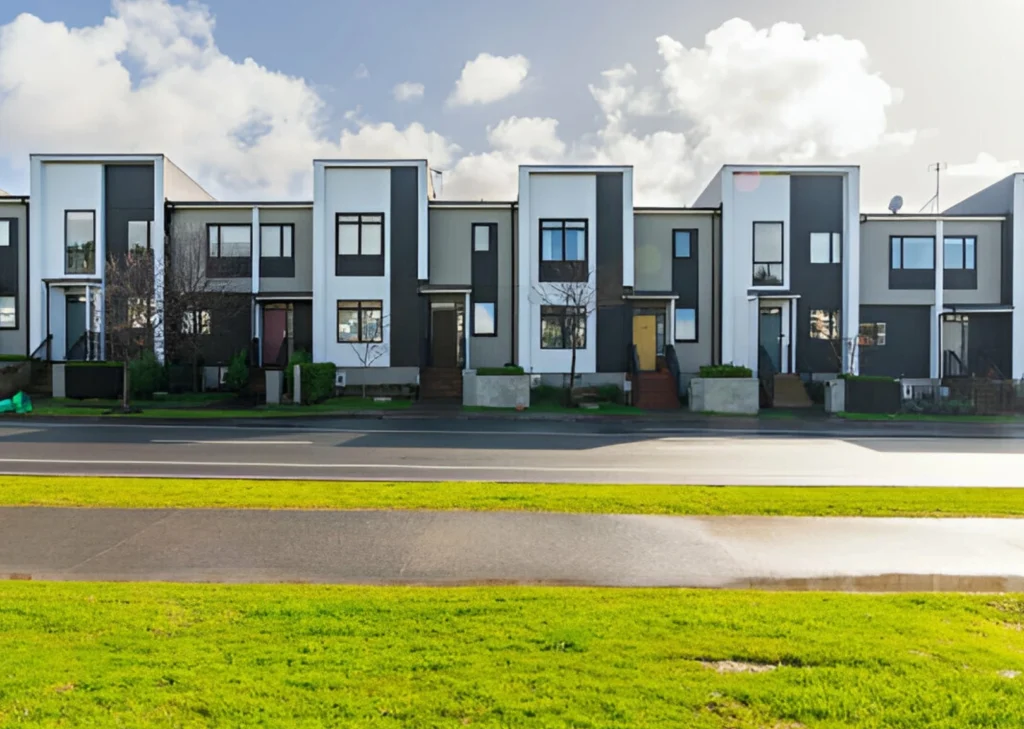 modern-dwelling-exterior