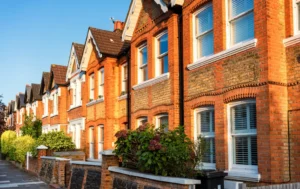 modern-house-for-rent-in-UK-Invest in social housing