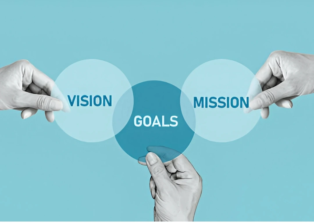 about-vision-mission-and-goals-as-business-strategy-and-action-plan-of-prem-property