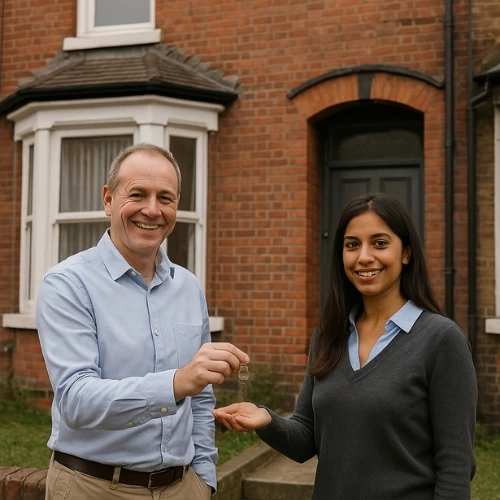 landlord-hands-house-keys-to-property-provider-in-front-of-red-brick-british-home-1