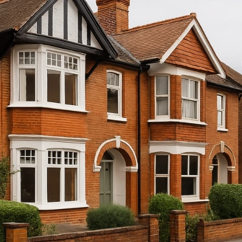 midlands-and-greater-london-homes-with-guaranteed-rent-solutions