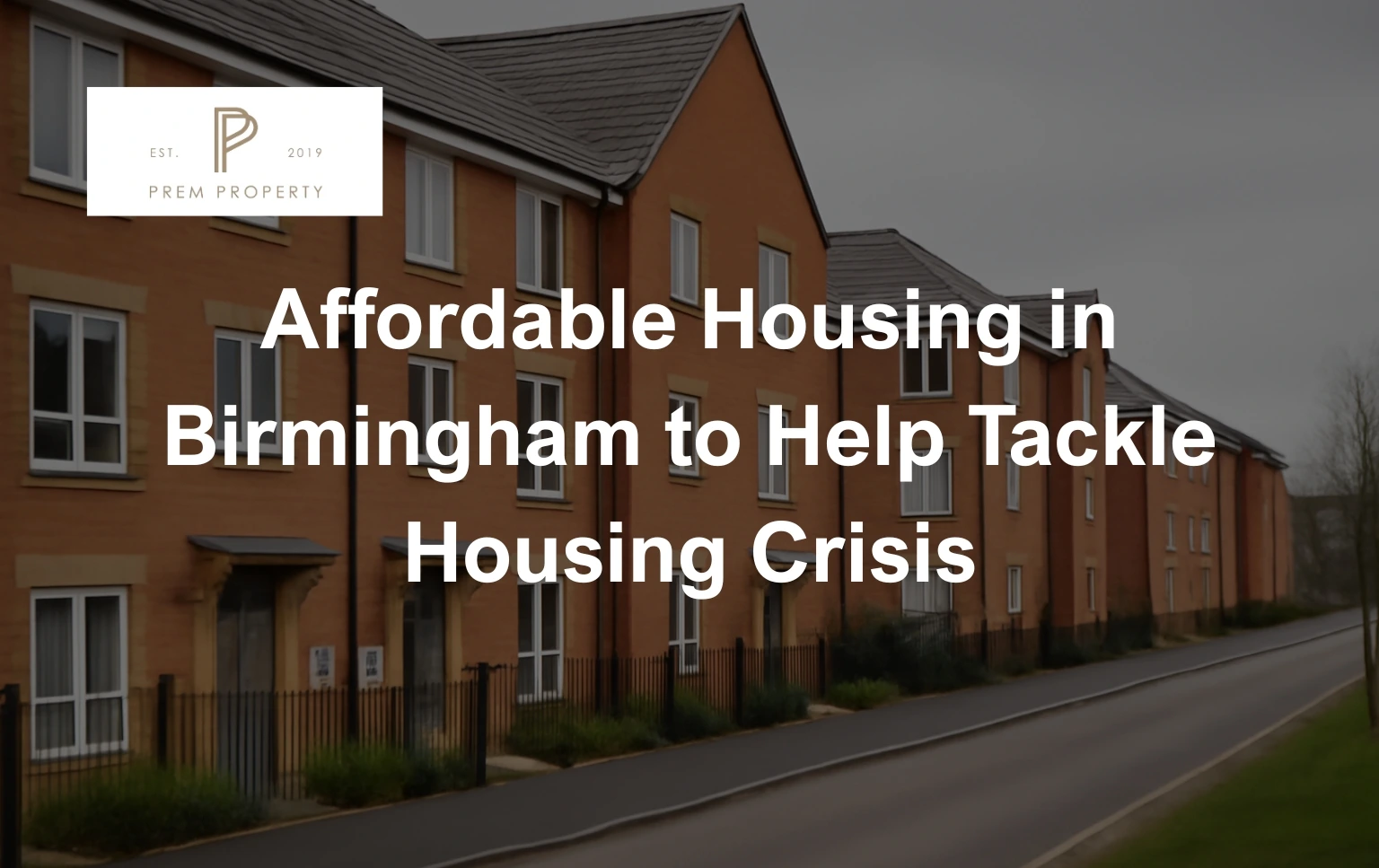 Affordable-Housing-in-Birmingham-modern-brick-apartment-buildings-lining-a-quiet-street