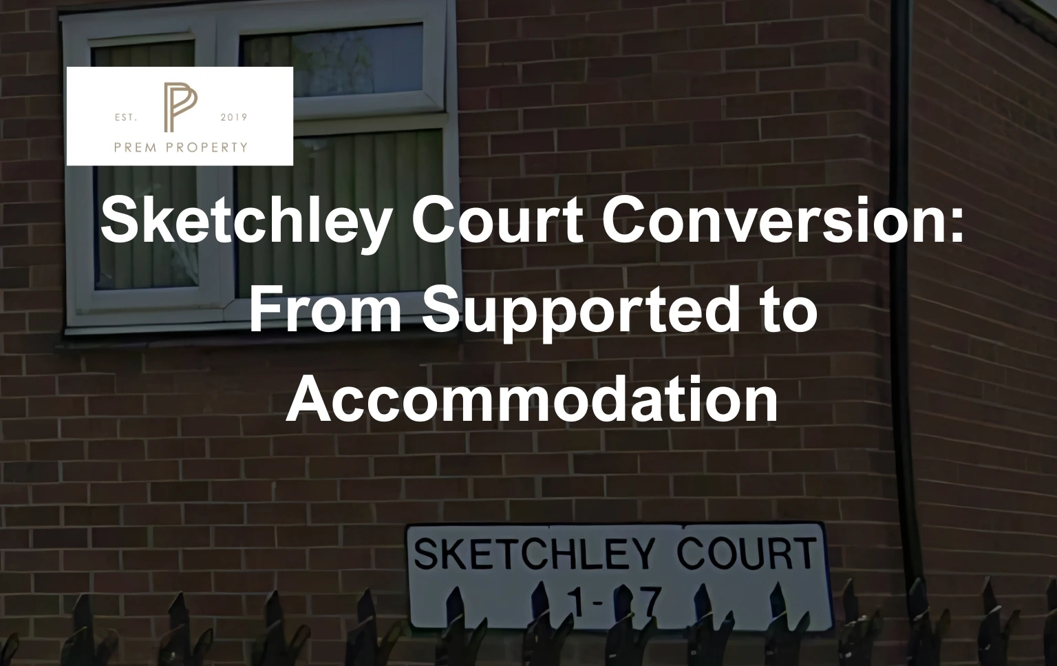 Sketchley-Court-Conversion-From-Supported-to-Accommodation-and-the-Prem-Property-logo