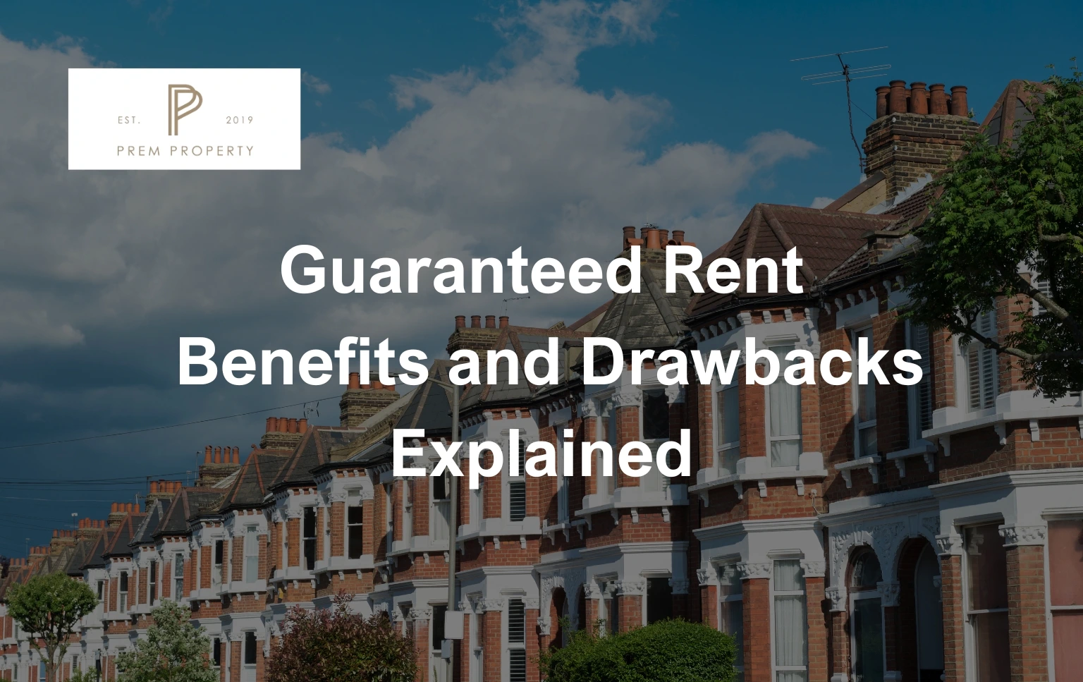 Guaranteed-Rent-Benefits-and-Drawbacks-Explained-Featured-Image