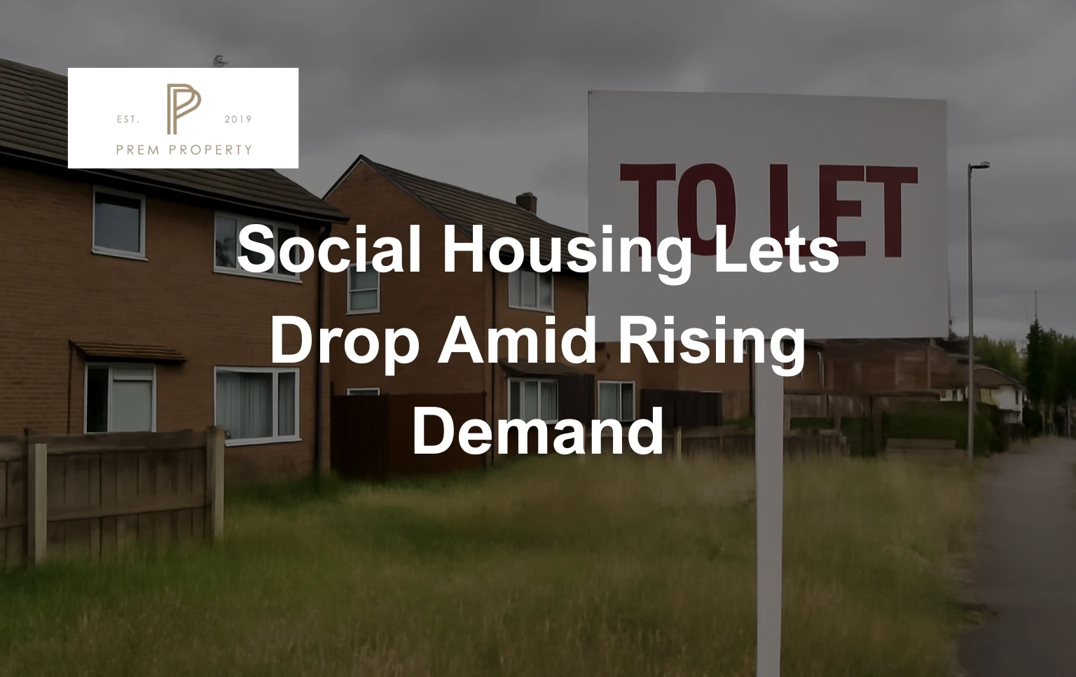social-housing-to-let-sign-drop-in-availability