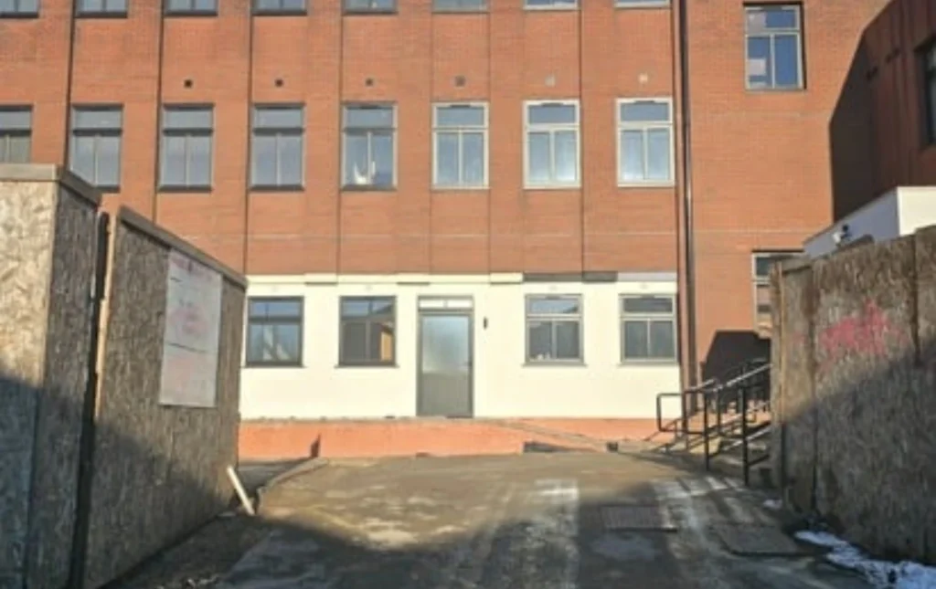 C2-residential-walsall