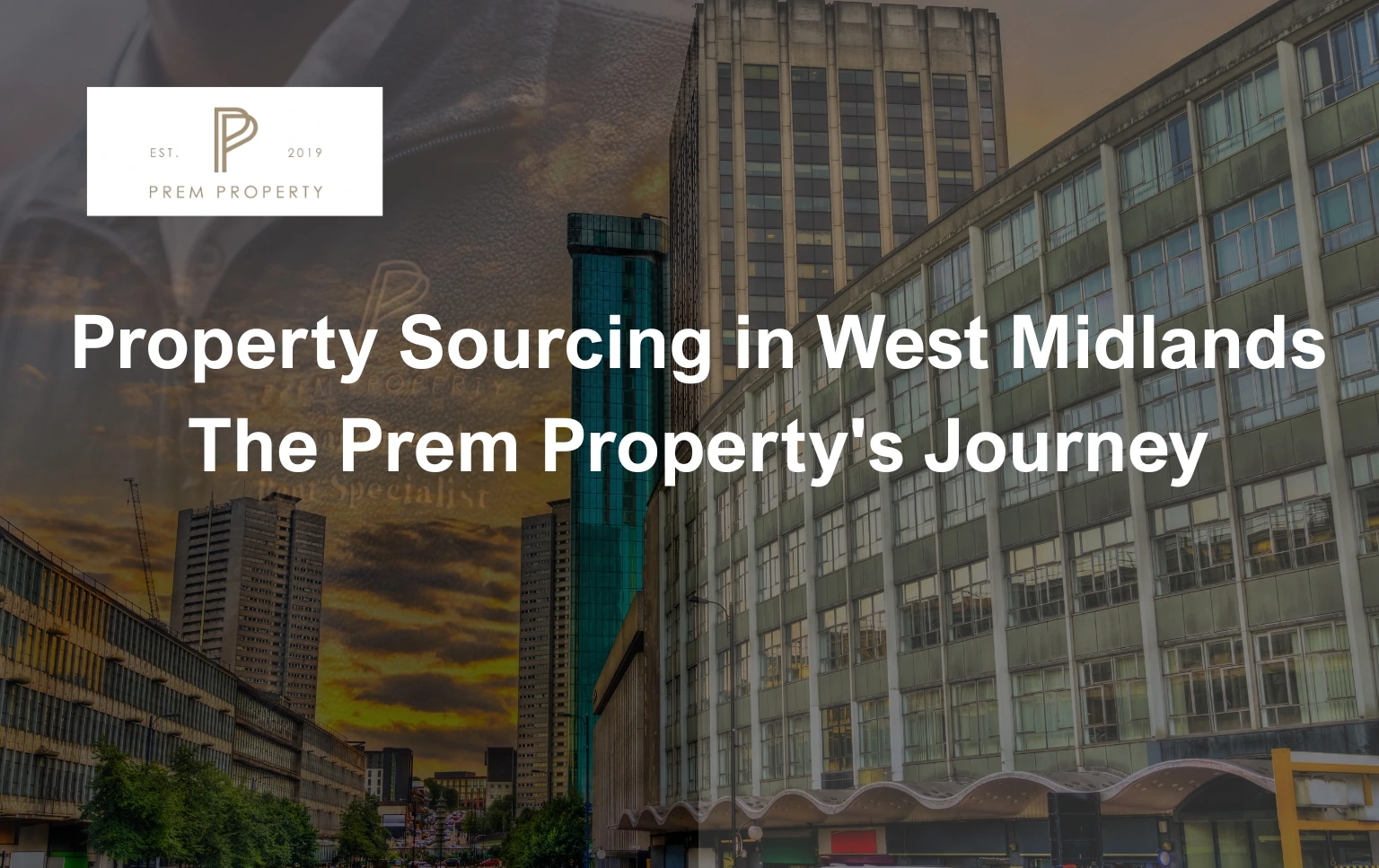 A-panoramic-view-of-the-city-skyline-showcasing-modern-buildings-in-the-West-Midlands