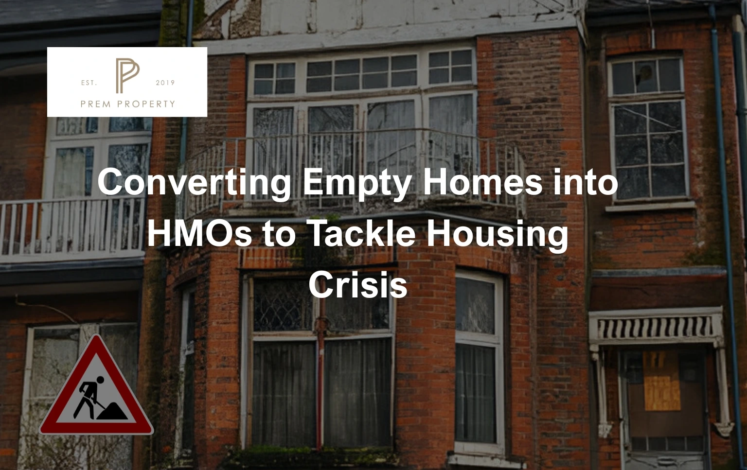Converting-Empty-Homes-into-HMOs-with-ongoing-construction