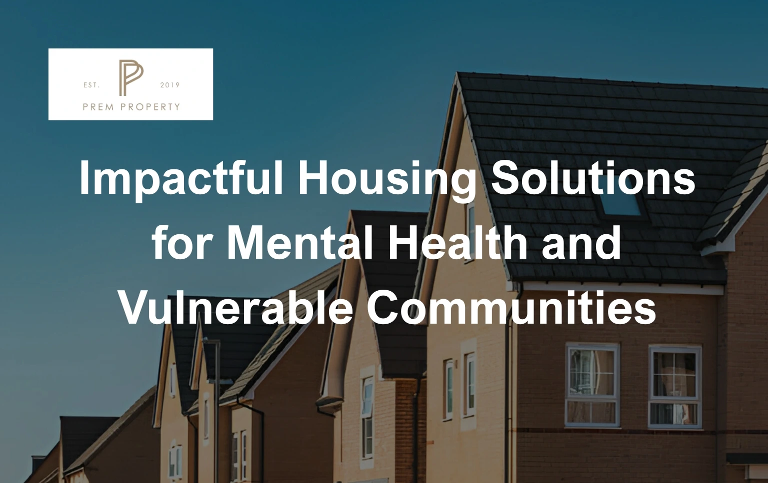 Housing-solutions-for-mental-health-and-vulnerable-communities