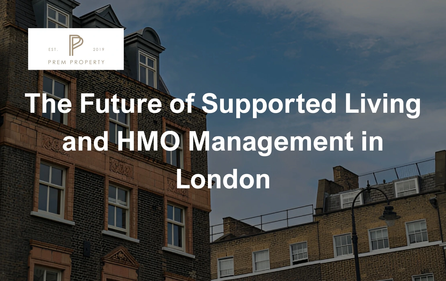 Modern-building-in-London-with-focus-on-HMO-Management-in-London