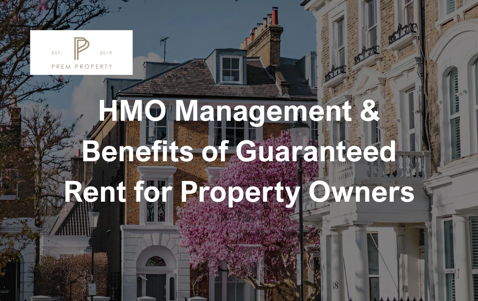 Modern-housing-street-showing-a-rental-property-representing-HMO-Management-1