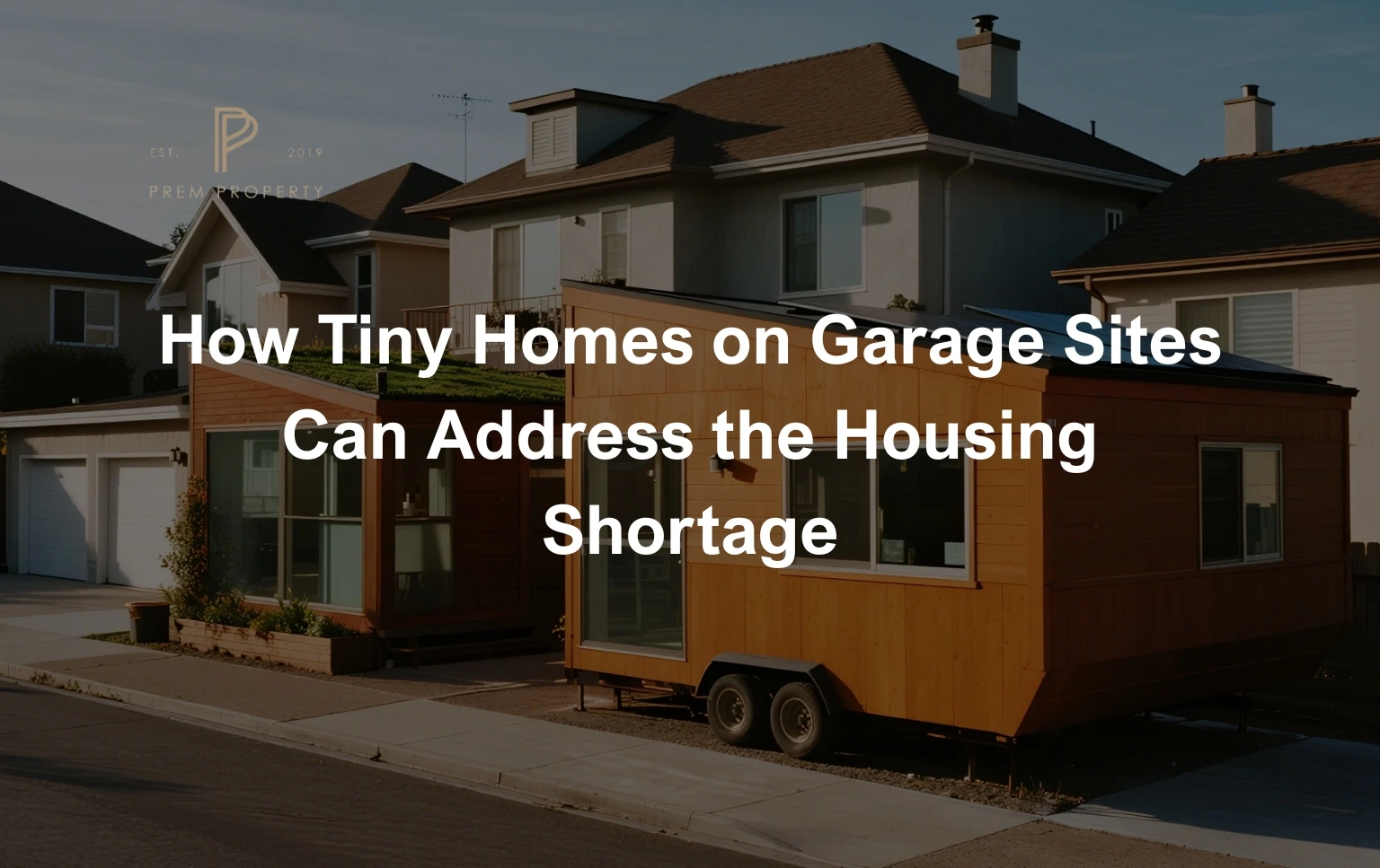 Tiny-Home-on-a-garage-site-with-a-modern-design