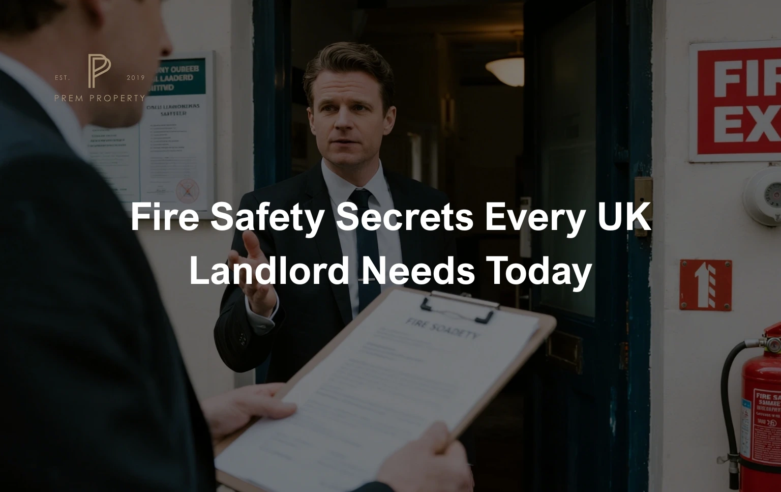 A-man-discussing-fire-safety-emphasizing-the-importance-of-planning-with-the-fire-safety-in-mind