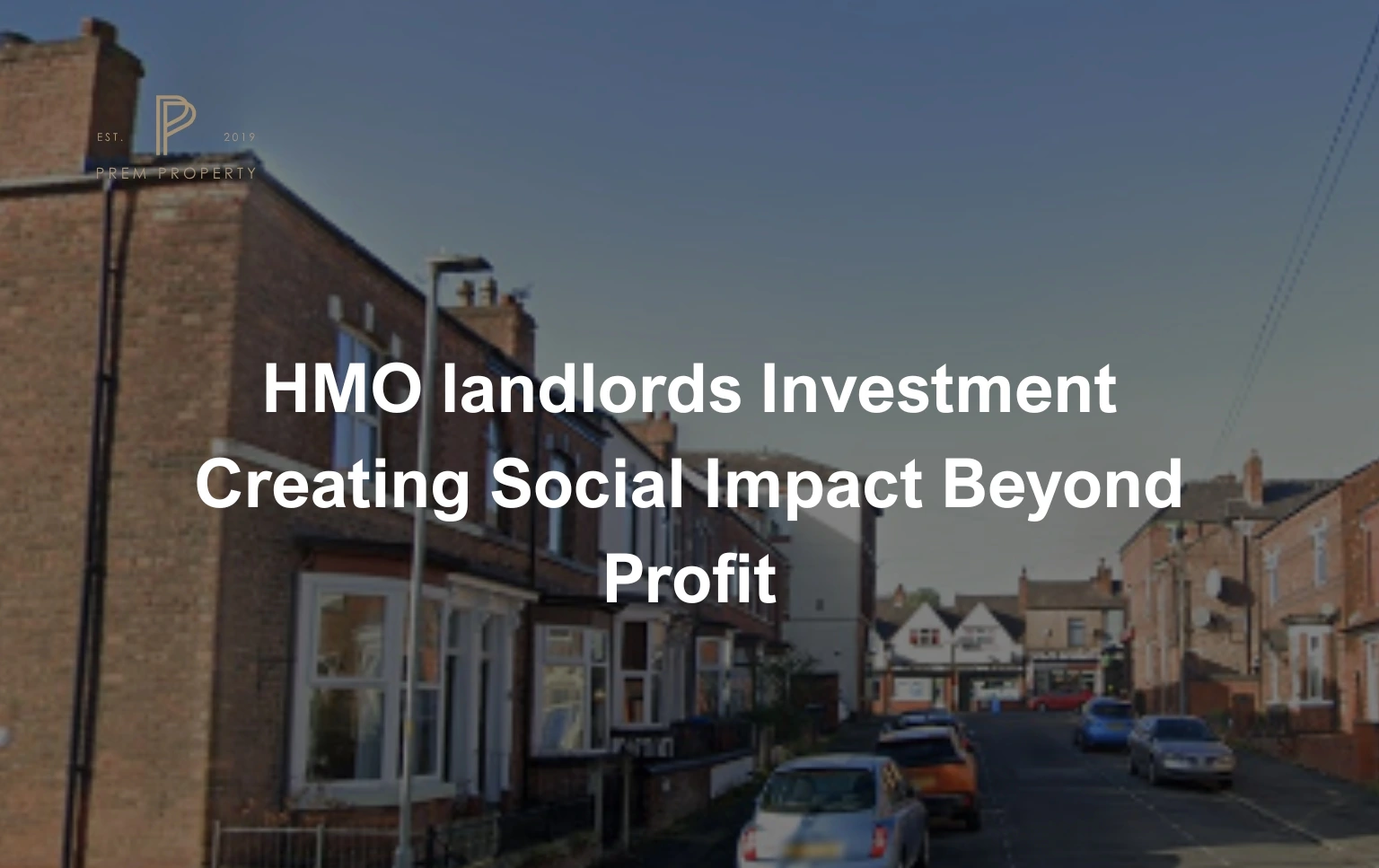 HMO-landlords-investment-creating-social-impact-beyond-profit