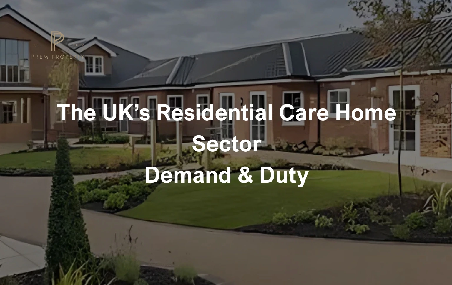Modern-residential-care-home-with-landscaped-gardens