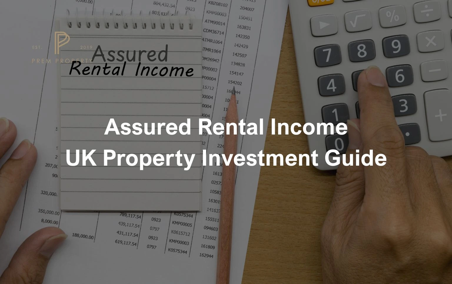 Assured-Rental-Income-and-UK-Property-Investment-Guide