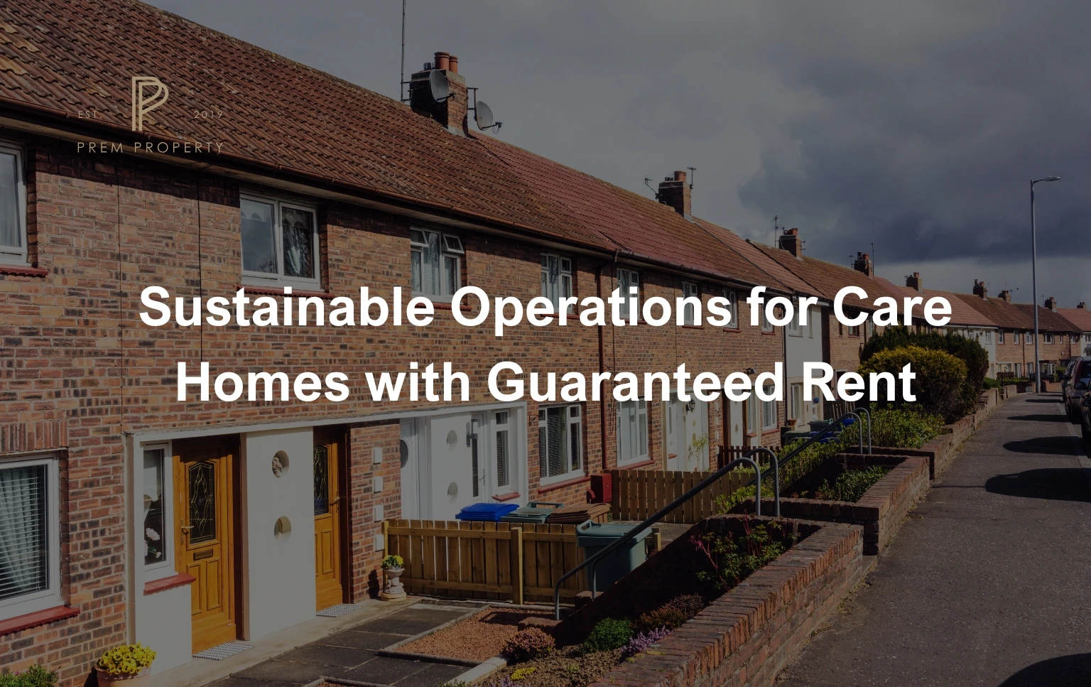 Care-Homes-with-guaranteed-rent-solutions-in-sustainable-locations