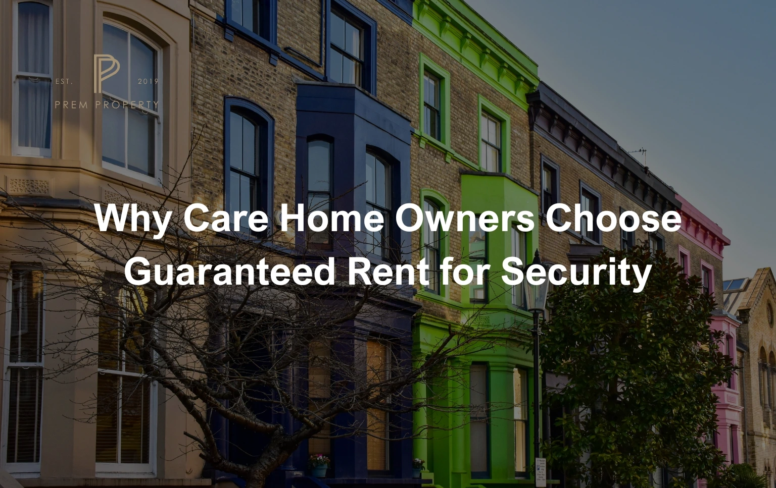 Colorful-homes-for-care-home-owners-seeking-secure-housing-options