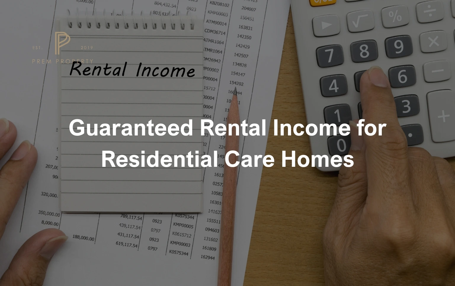 Guaranteed-Rental-Income-for-Residential-Care-Homes