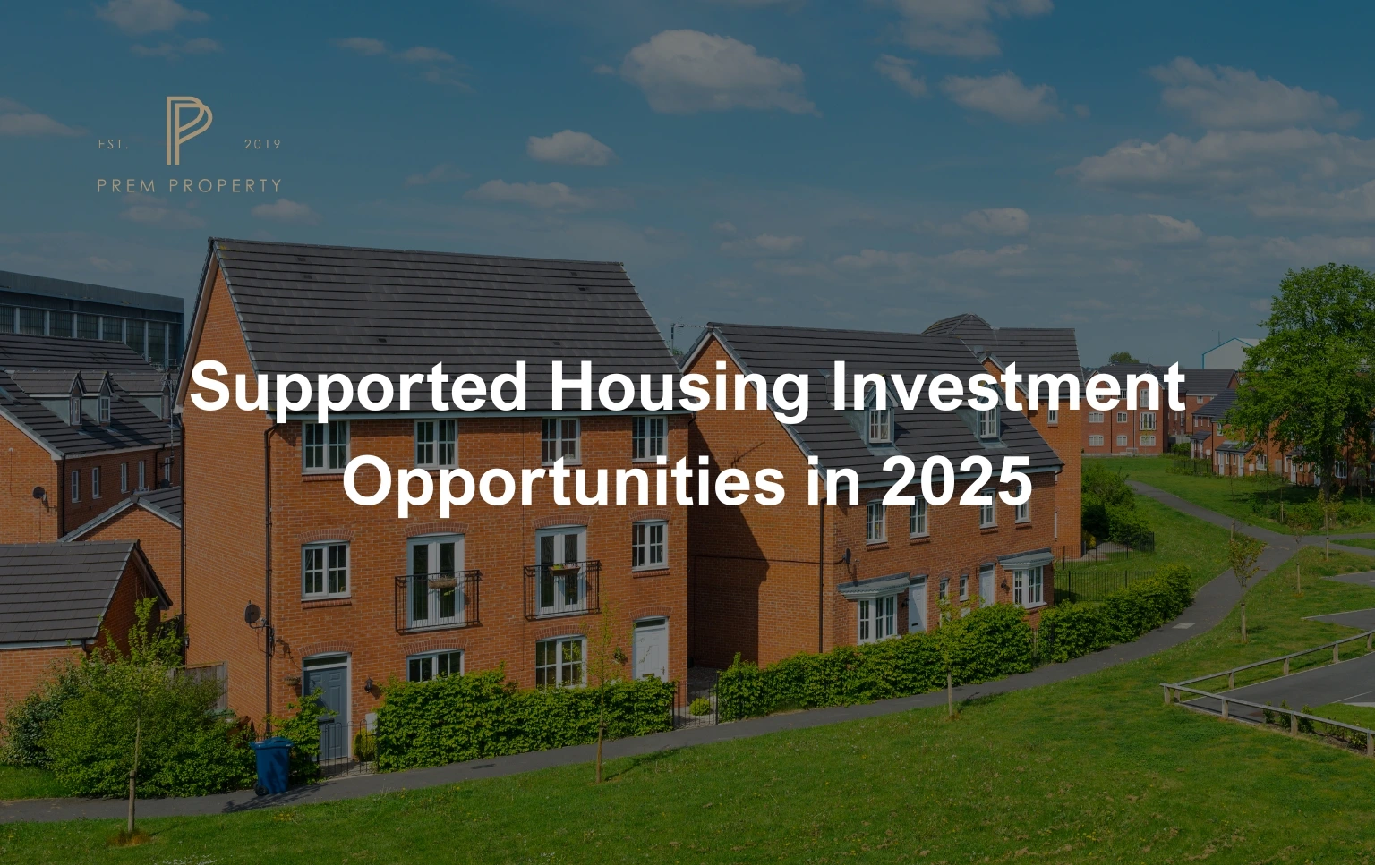 Supported-Housing-Investment-opportunities-in-2025