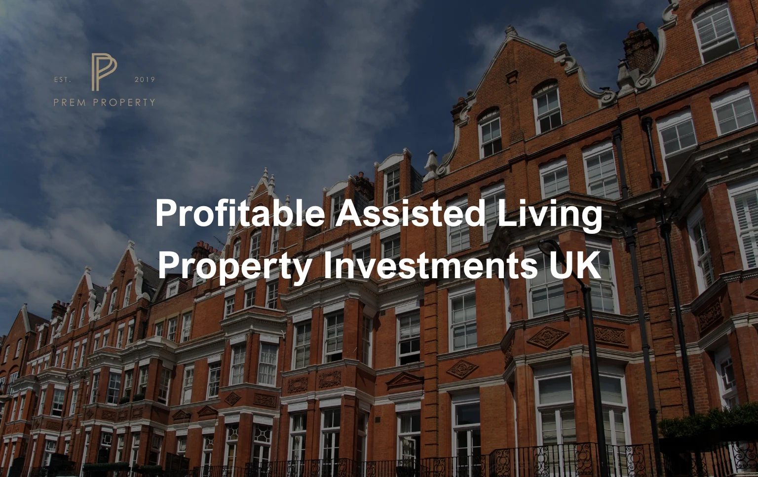 assisted-living-property-investments-uk