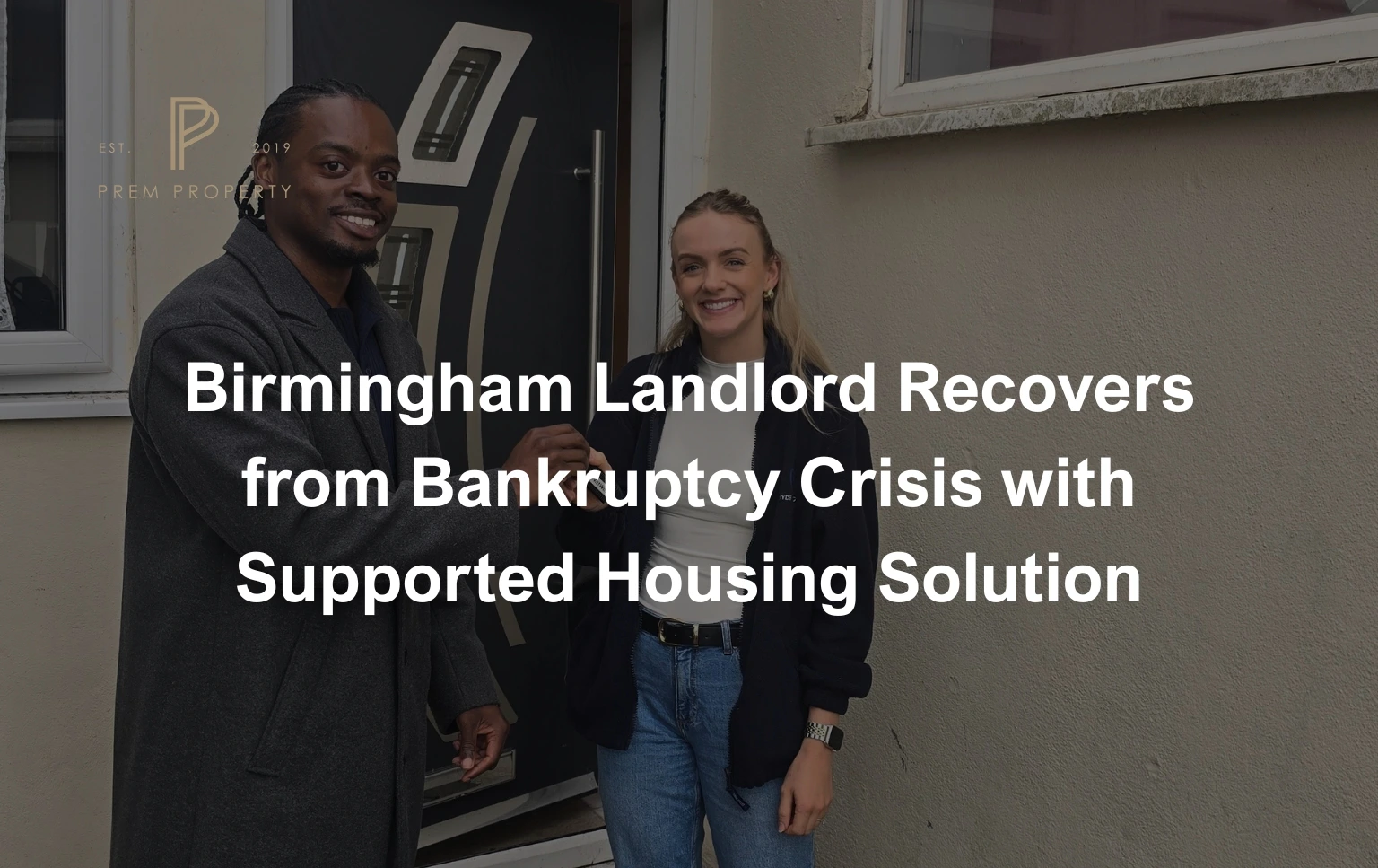 Birmingham-landlord-shaking-hands-with-a-client-celebrating-success-with-a-Supported-Housing-Solution