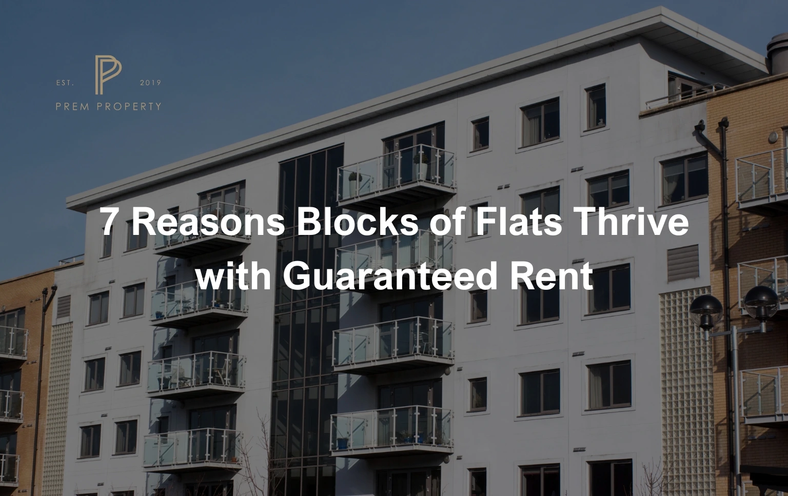 Blocks-of-Flats-with-modern-balconies