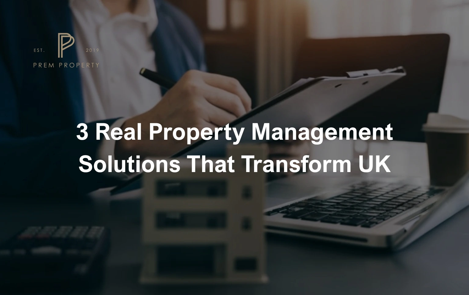 Real-Property-Management-solutions-for-UK-businesses