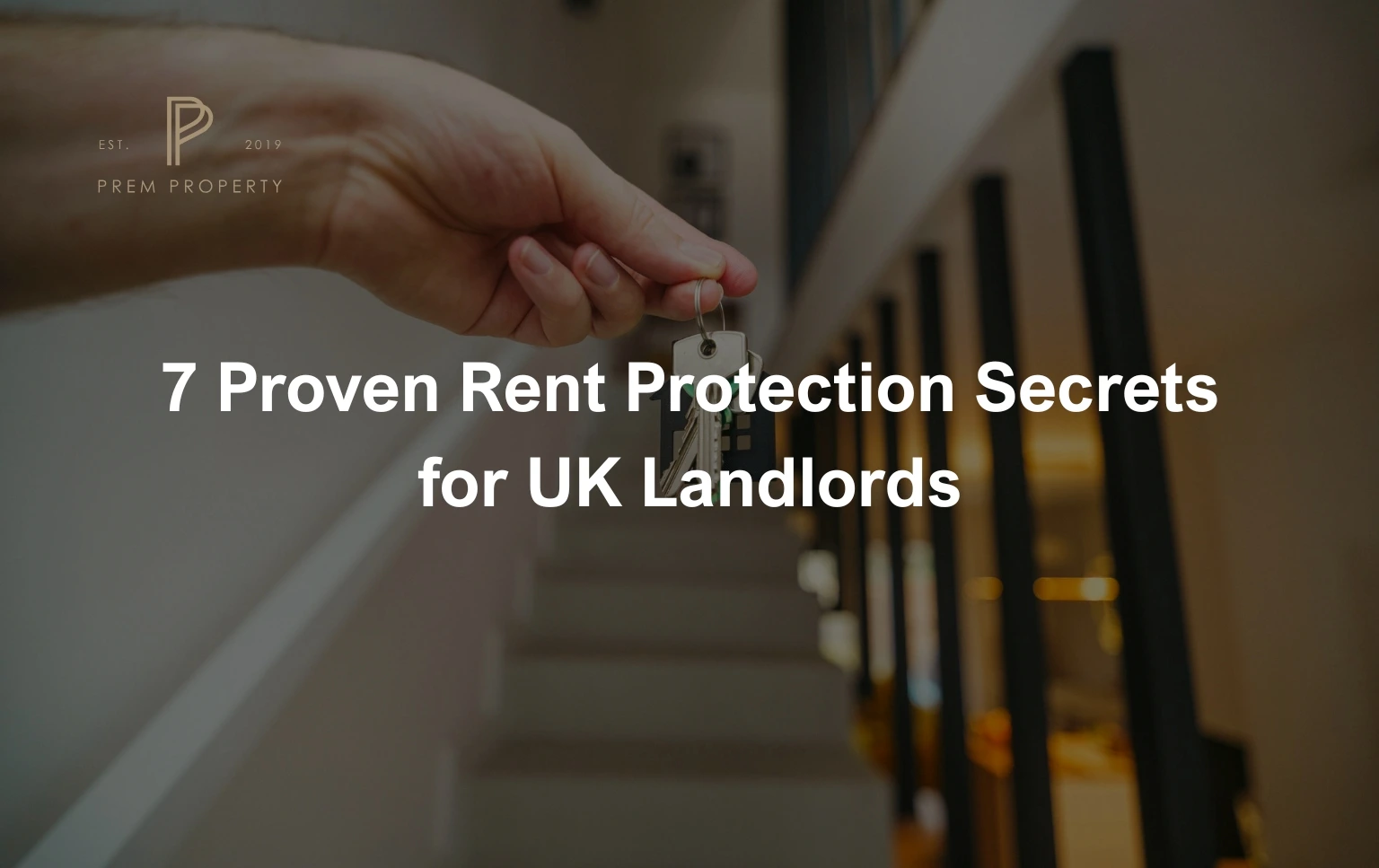 hand-holding-house-keys-rent-protection