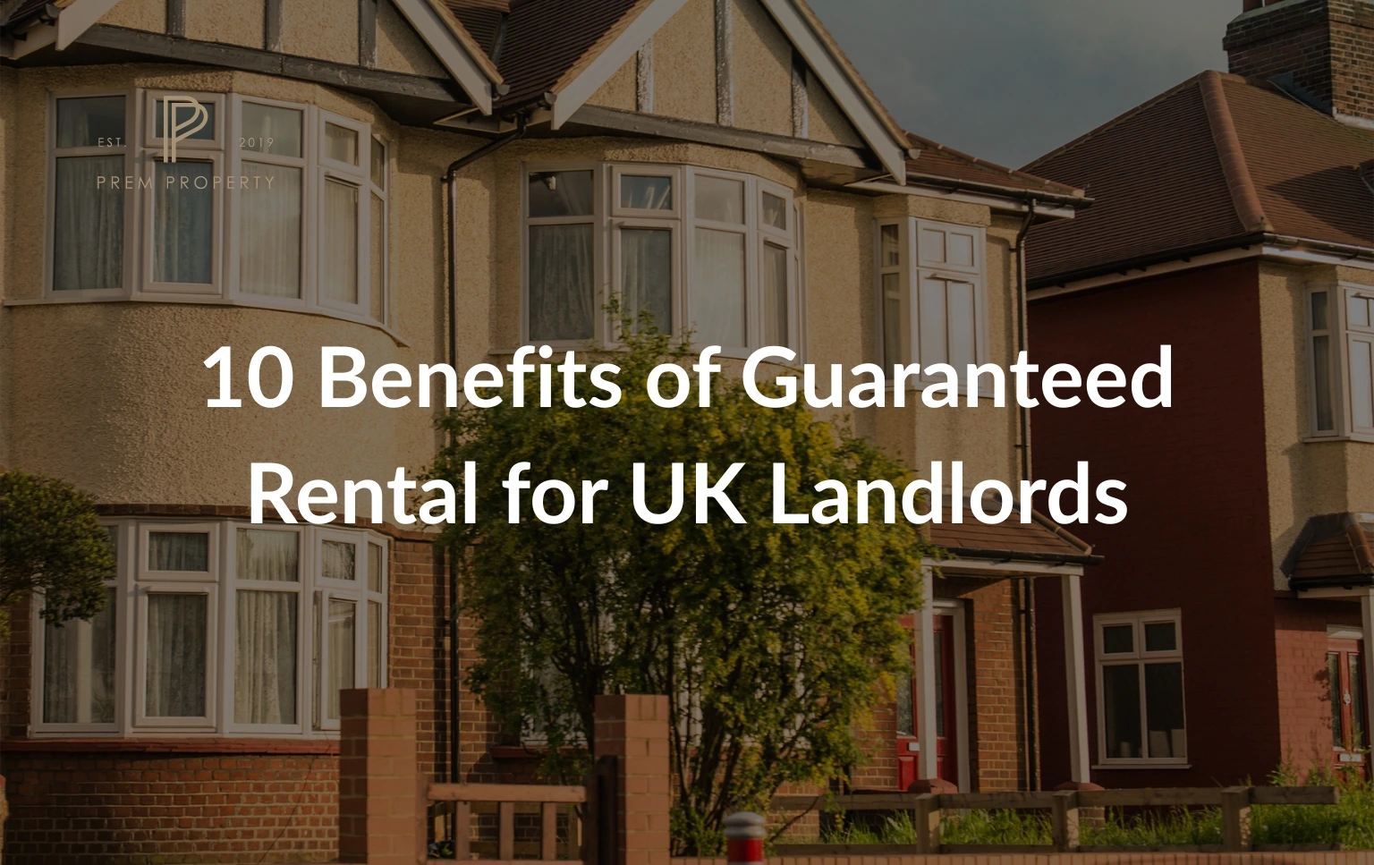 Guaranteed-Rental-property-for-UK-landlords-with-modern-housing