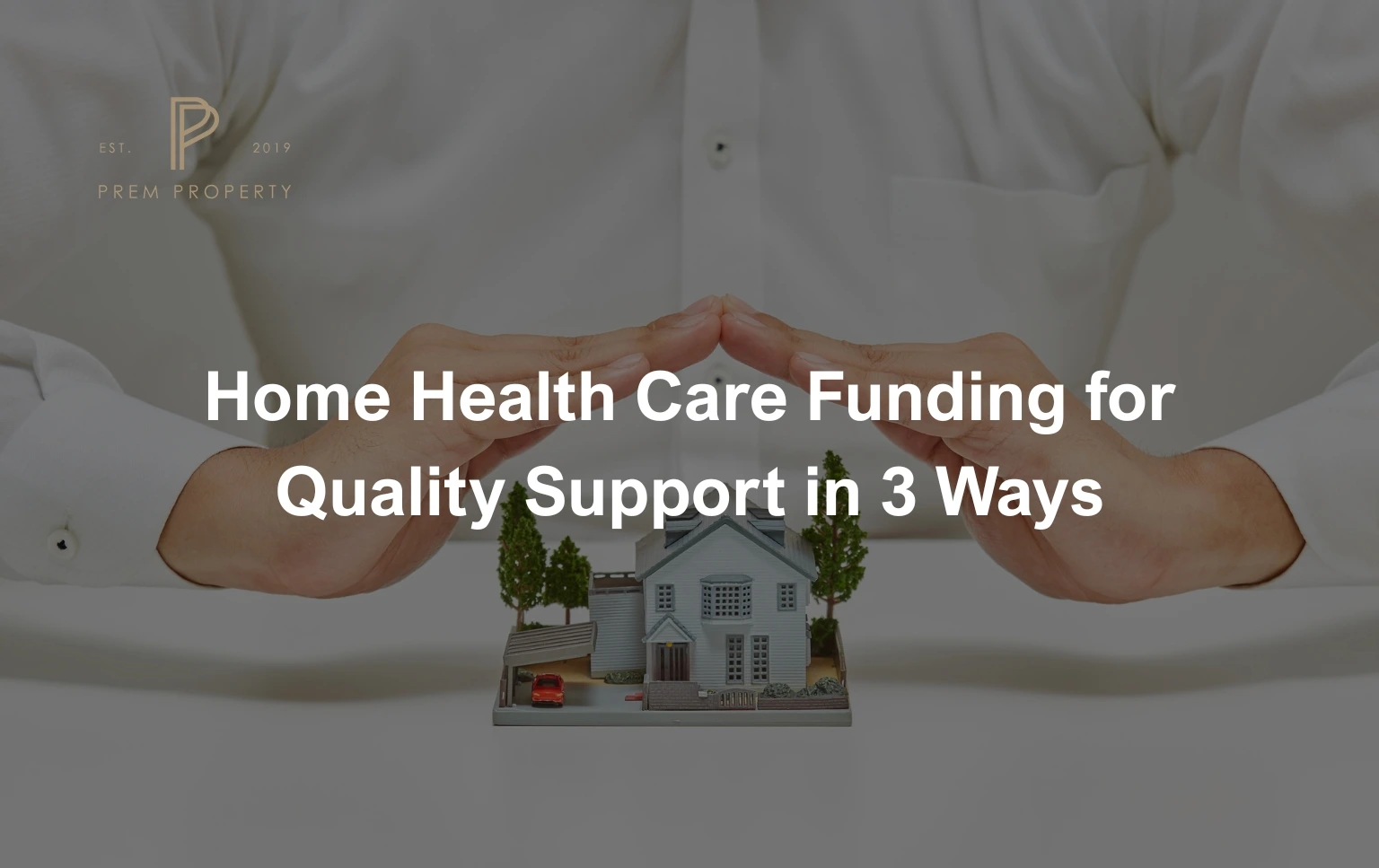 Home Health Care-Featured-image