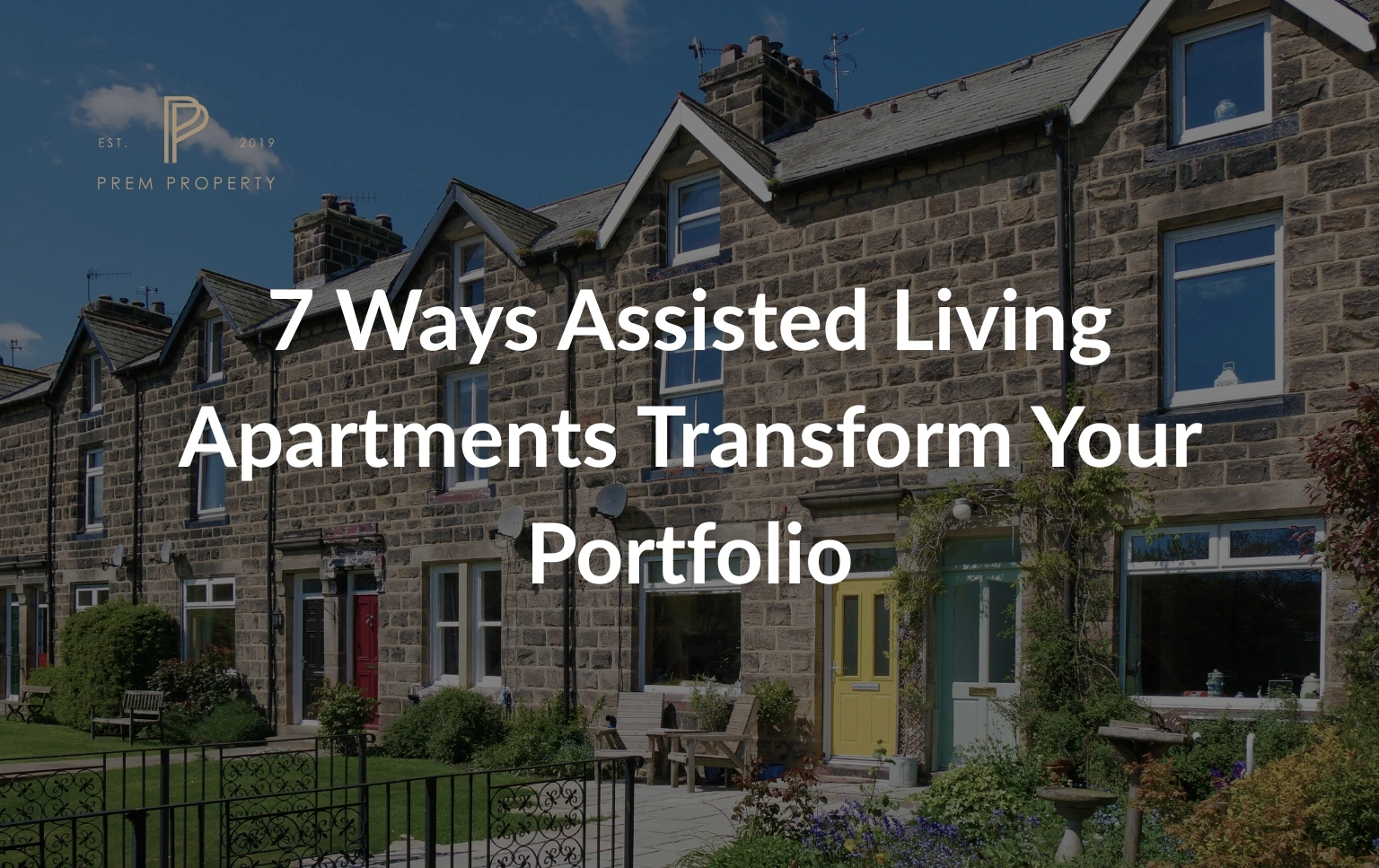 stone-homes-assisted-living-apartments-exterior