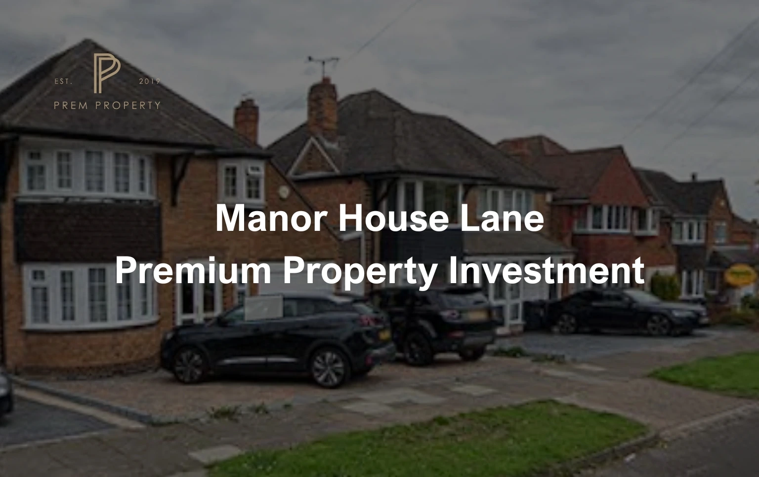 Residential-homes-on-Manor-House-Lane
