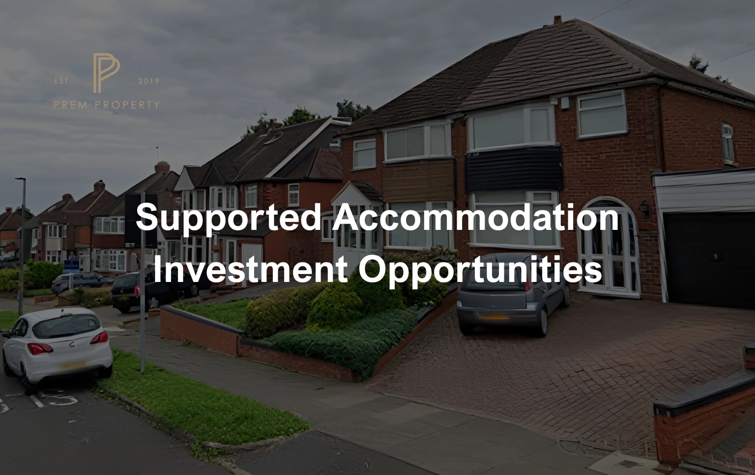 Residential-street-for-Supported-Accommodation