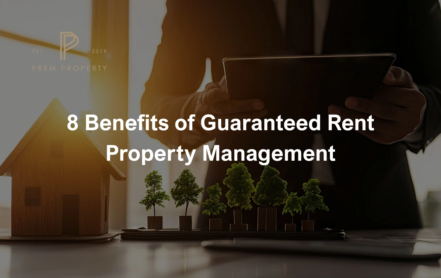 Guaranteed-Rent-Property-Management-with-professional-service