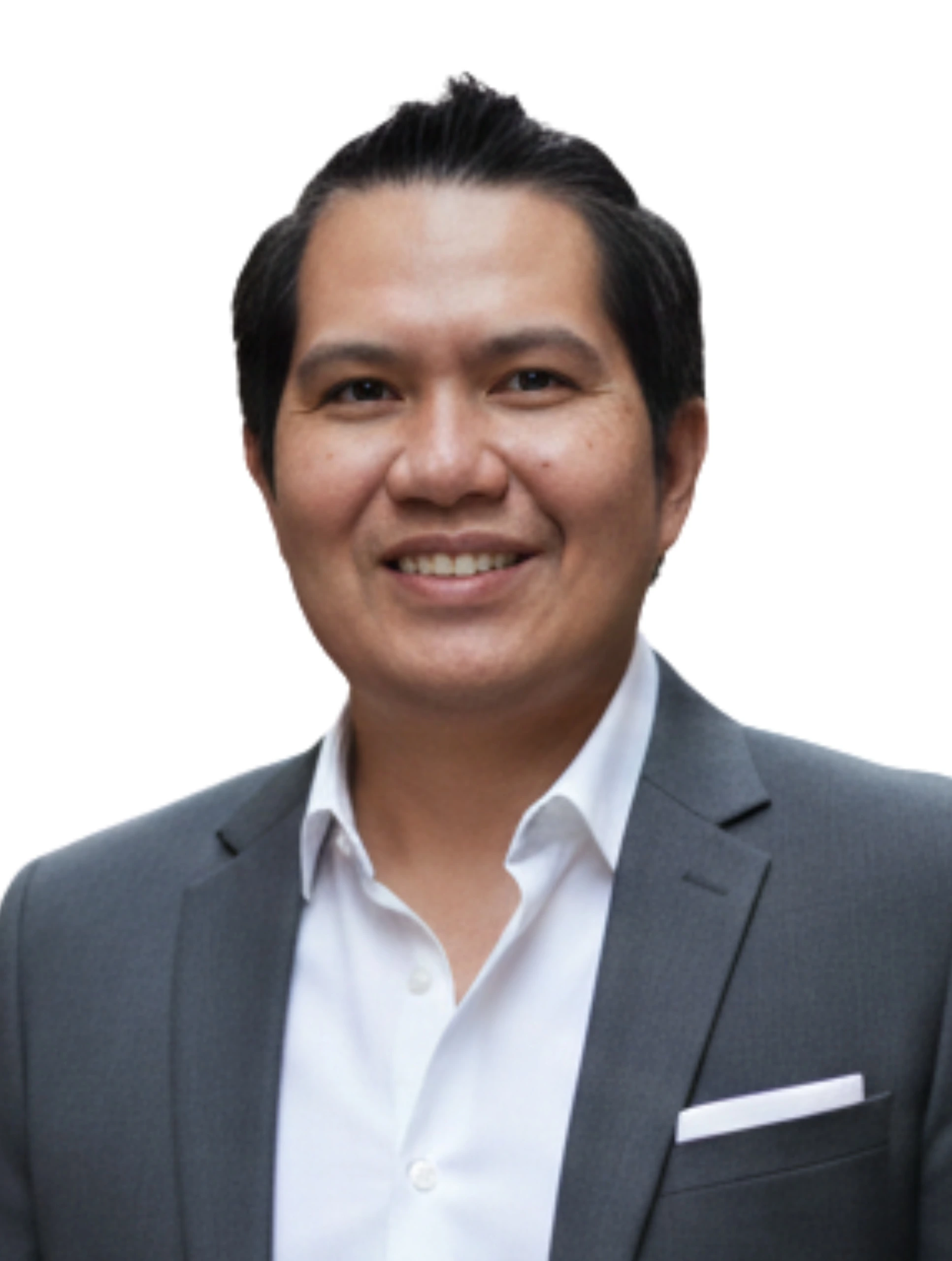 Sheldon-Osunero-Prem-Property-SEO-andWebsite-Manager