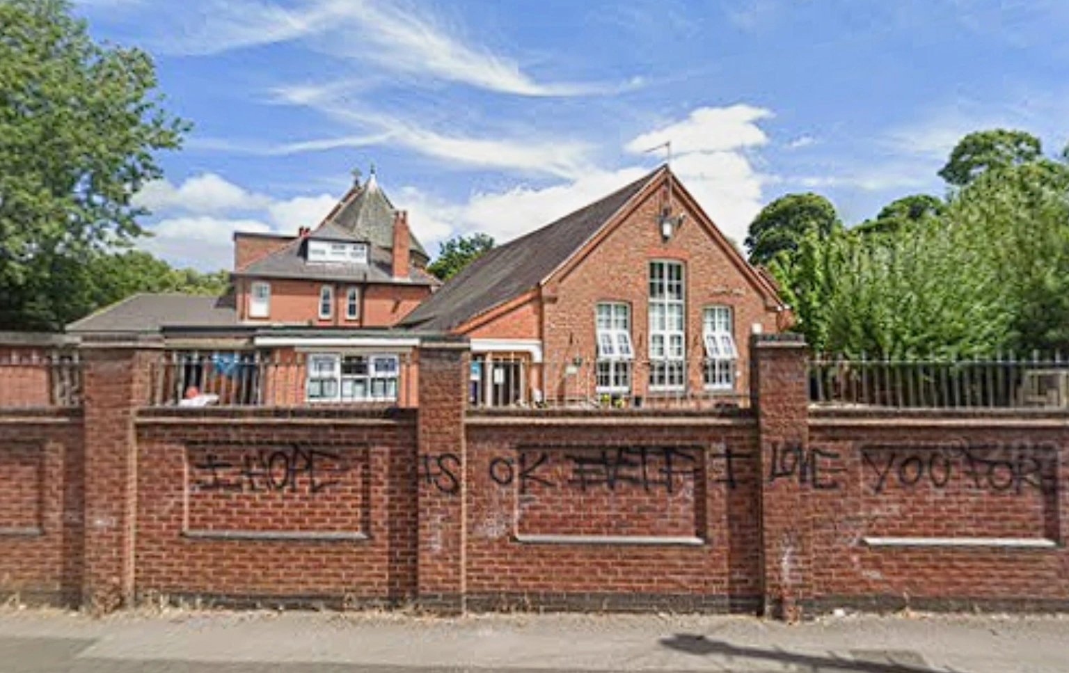 Teignmouth-Road-Selly Oak-Property