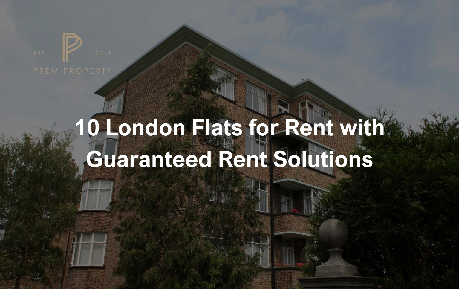 Beautiful-London-flats-for-rent-in-a-classic-building