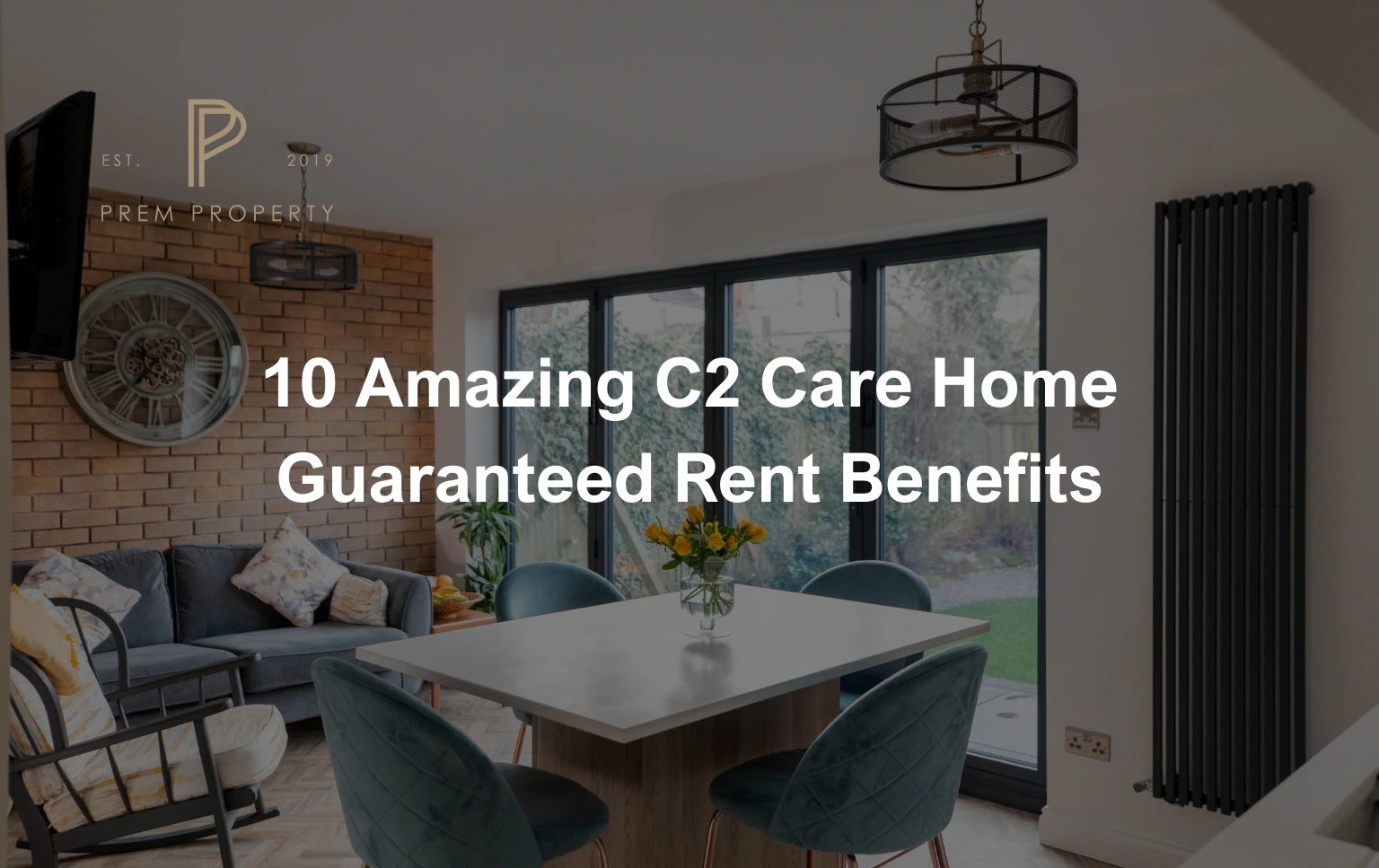 Cozy-interior-of-a-C2-Care-Home-living-area