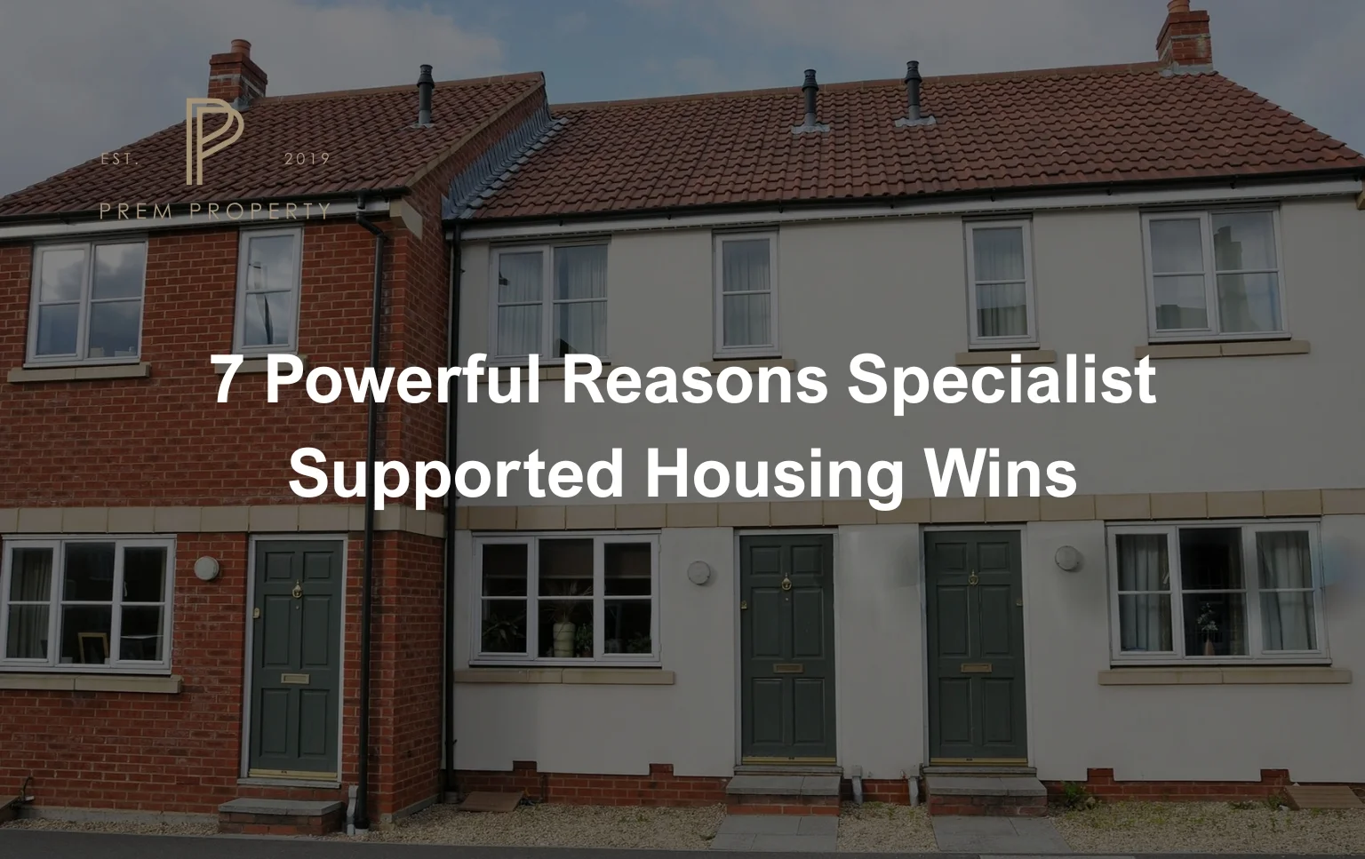 Specialist-Supported-Housing-modern-residential-homes